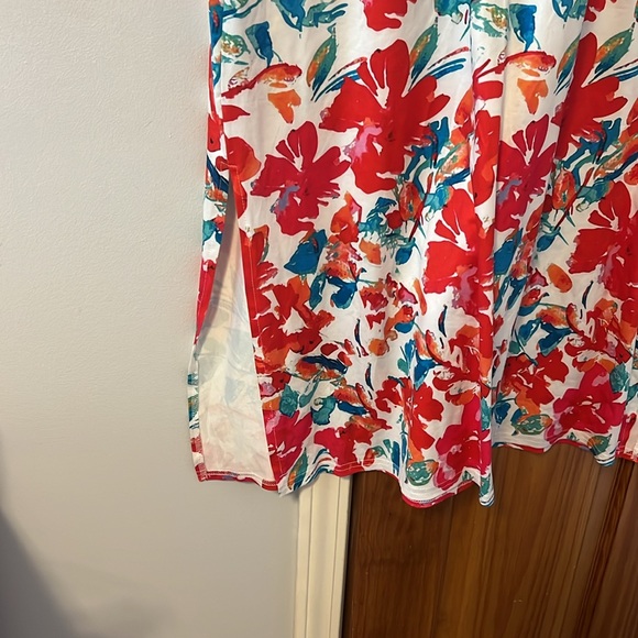 Dress! - Picture 2 of 5